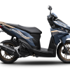 Vario