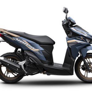 Vario