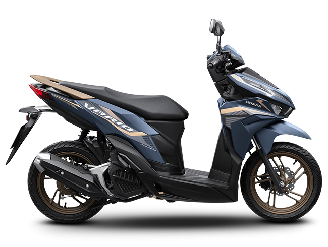 Vario