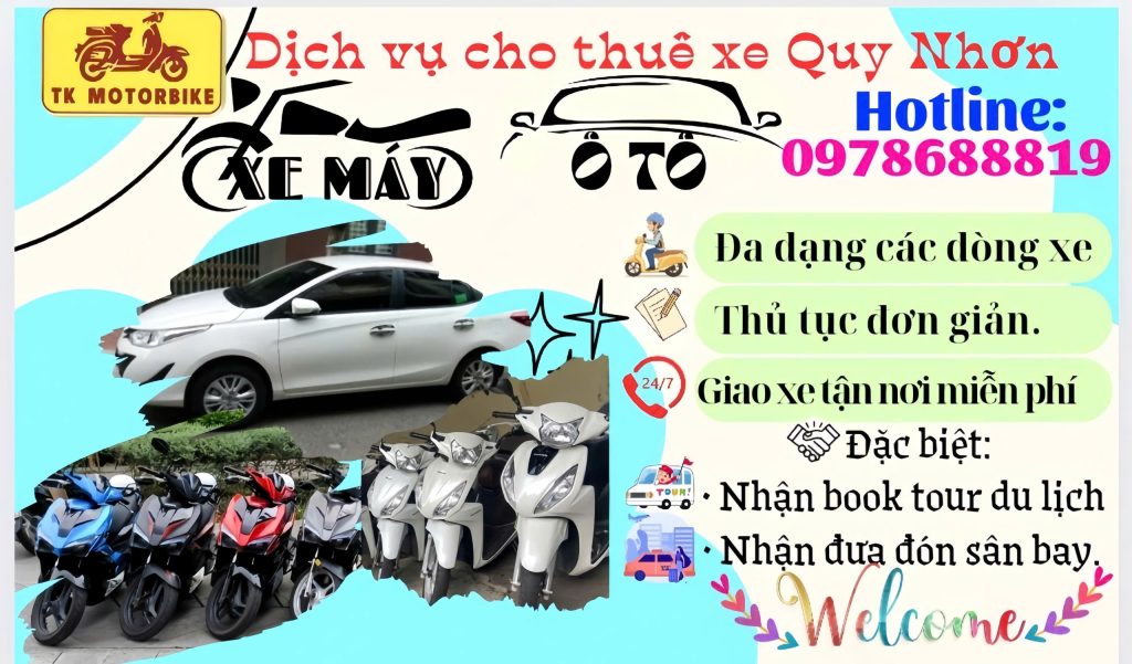 z6193347729710 e639865b6f6b2e654f90c9f519e5882a