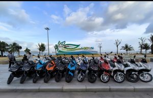 z6249940921704 cb9b06c40a90a36cc4780b134313b444