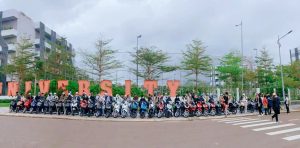 z6362837592963 d08236d9059128824bb4d0f60a0f6e7d z6362837592963 d08236d9059128824bb4d0f60a0f6e7d