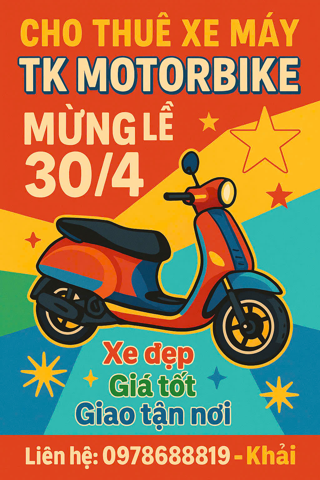 z6544206352649 cd71d3fdce557dce9373cdc0db711fa1